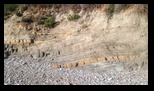 Corfu - Prasoudi Beach -24-06-2025 - Bogdan Balaban